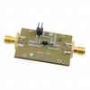 Development Board and Programmer - 1165-MAAM-009116-001SMB - ERSAELECTRONICS PTE. LTD.