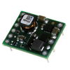 Isolated 6A 5.5V 3.6V DC-DC Converter IC - 132-PTH04T230WAD - ERSAELECTRONICS PTE. LTD.