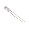 Led Indication - Discrete - 105-SLI-560UTT32XK - ERSAELECTRONICS PTE. LTD.