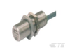 Magnetic Proximity Sensors - 5000009961-SE - TE Connectivity