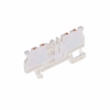Din Rail, Channel - 281-2534440000-ND - DigiKey