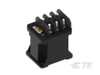 Electromechanical Relays & Contactors - 9-1617831-3 - TE Connectivity
