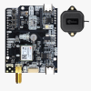 simpleGNSS - Basic Starter Kit - AS-STARTKIT-BASICGNSS-L1L5-NH-00 - ArduSimple