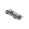 Light Pipes - 492-MLPS-B-2-0109-B0-4-PLPC2-10MM-ND - DigiKey