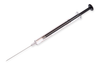 Gastight 1000 Series Syringes - 81317 - Hamilton Company