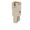 Headers, Plugs and Sockets - 281-1513640000-ND - DigiKey