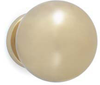 Modern Door Knob: N&ordm; 73230 - 73230 - P. E. Guerin