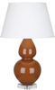 A759X Lamps-Table Lamps - 311381 - Capital Lighting, Inc.
