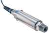Industrial Pressure Transmitter -- PXM41-I Metric Series - Image