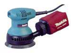 BO5010 - Random Orbit Sander -- BO5010 - Image
