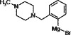 Grignard Reagents - 3190 - Rieke Metals, Inc.