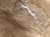 Spray Foam Soil and Rock Stabilization -- TerraThane™ Geotechnical Foam