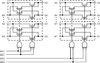 High-Speed 32-Bit Bus Exchange Switch in MillipaQ - QS34X383Q3G8 - Integrated Device Technology