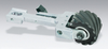 67219 Power Arm, 2-3/4