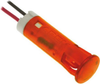7863867 - RS Components, Ltd.