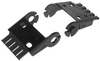 Cable Trunking Accessories -- 7559095