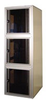 Datacommunication Cabinet -- E1030-131 - Image