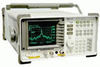 Spectrum Analyzer - 8569A - ValueTronics International, Inc.