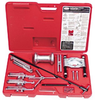 Puller Set - J4291B - Proto® Industrial Tools