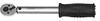 Standard Pre-Set Manual Click Wrench - 65389 - ASG, Division of Jergens, Inc.