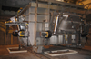 Channel Coating Pot