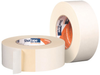Professional Grade Double-Sided Containment Tape - DC 154 - Budnick Converting, Inc.