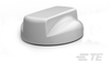 Antennas -- 1-2823599-1 - Image