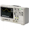 Oscilloscope,2-Channel,200MHz -- DSOX2022A