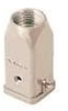 Heavy Duty Power Connectors - 93601-0664 - VAST STOCK CO., LIMITED