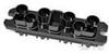 Heavy Duty Power Connectors - 6766015-1 - VAST STOCK CO., LIMITED