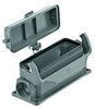 Heavy Duty Power Connectors - 09300241295 - VAST STOCK CO., LIMITED