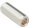 RF Adapters - In Series - 172123-10 - VAST STOCK CO., LIMITED