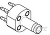 RF Connectors - 6274431-1 - TE Connectivity