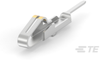 Wire-to-Board Connector Contacts - 530688-2 - TE Connectivity