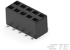 PCB Headers & Receptacles - 969973-5 - TE Connectivity