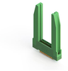 Card Edge Connectors - Edgeboard Connectors - 345-022-560-278 - Lingto Electronic Limited