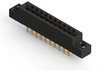 Card Edge Connectors - Edgeboard Connectors - 355-020-520-203 - Lingto Electronic Limited