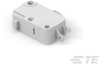 Snap Action Switches - K1001789 - TE Connectivity
