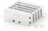 Chassis Mount Resistors - 1-2176470-8 - TE Connectivity