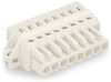 Terminal Blocks - Headers, Plugs and Sockets - 2946-721-120/027-000-ND - DigiKey