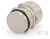 Cable Glands - 1SNG625041R0000 - TE Connectivity
