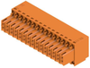 Terminal Blocks - Headers, Plugs and Sockets - 1747890000-ND - DigiKey