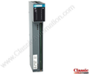 32 Point DC 12/24V Input Module - MX100GT78 - Classic Automation LLC