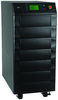 Ups, 415V, 40000Va / 32000W; Power Supply Approvals Eaton Tripp Lite - 72R6464 - Newark, An Avnet Company