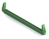 Card Edge Conn, Single Side, 72Pos, Th; Card Edge Connector Type Edac - 70AJ4814 - Newark, An Avnet Company