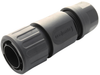 Circular Conn, Plug, 19Pos, Cable; Product Range Amphenol Sine/tuchel - 11AC3814 - Newark, An Avnet Company