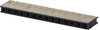 Board-Board Connector, Socket, 14 Position, 1Row; Connector Systems Samtec - 11P3276 - Newark, An Avnet Company