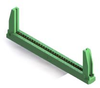 Card Edge Conn, Single Side, 30Pos, Th; Card Edge Connector Type Edac - 51T4755 - Newark, An Avnet Company