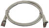 Category 5E Cable Assembly; Lan Category Multicomp Pro - 21M5657 - Newark, An Avnet Company