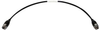 Rf Cable Assembly, N Plug-Plug, 610Mm; Accessory Type Keysight Technologies - 51J9374 - Newark, An Avnet Company